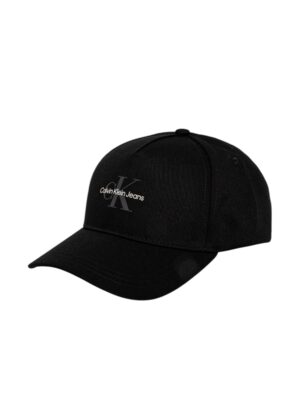 Calvin Klein Jeans - Calvin Klein Jeans Hoed Dames