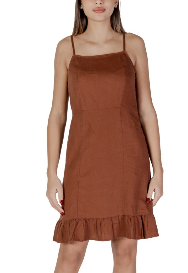 B.young - B.young Jurk Dames