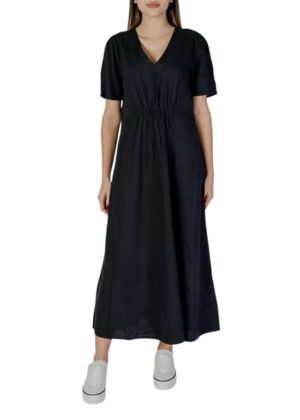 B.young - B.young Jurk Dames
