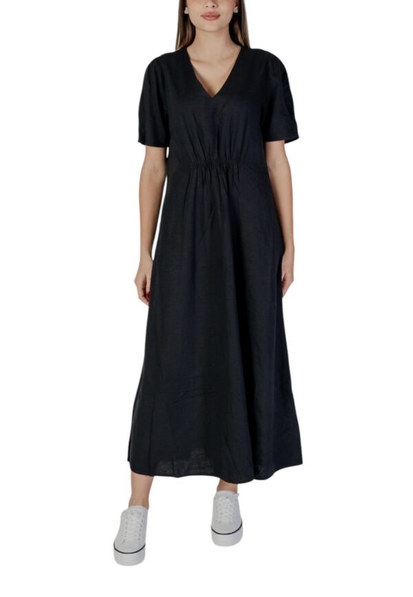 B.young - B.young Jurk Dames