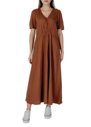 B.young - B.young Jurk Dames