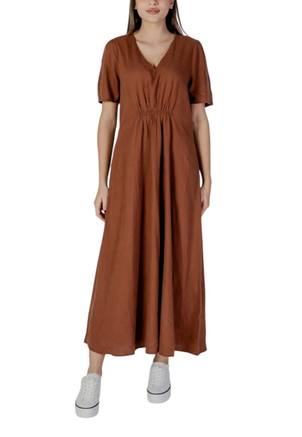 B.young - B.young Jurk Dames