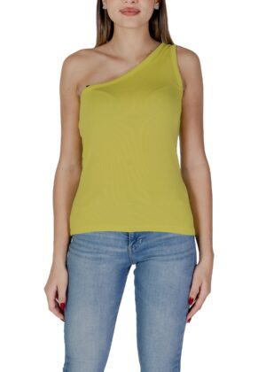 B.young - B.young Vest Dames