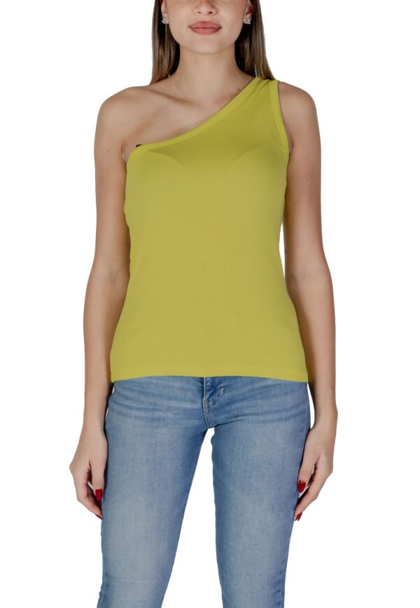 B.young - B.young Vest Dames