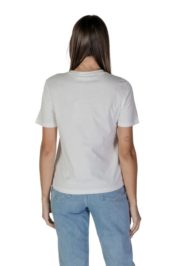Vila Clothes - Vila Clothes T-shirt Dames - Afbeelding 2