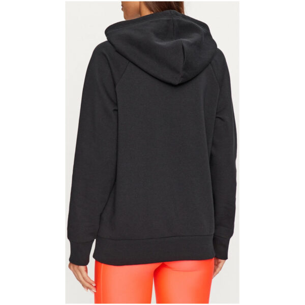 Under Armour - Under Armour Sweatshirt Dames - Afbeelding 2