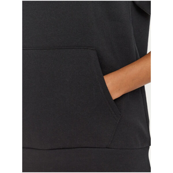 Under Armour - Under Armour Sweatshirt Dames - Afbeelding 3