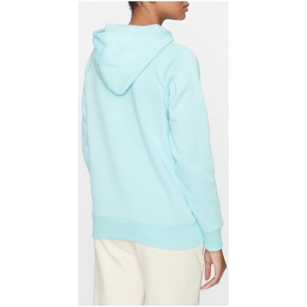 Under Armour - Under Armour Sweatshirt Dames - Afbeelding 2