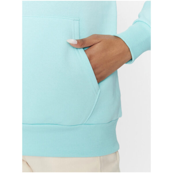 Under Armour - Under Armour Sweatshirt Dames - Afbeelding 3