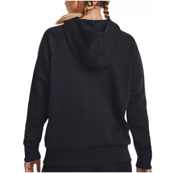 Under Armour - Under Armour Sweatshirt Dames - Afbeelding 2