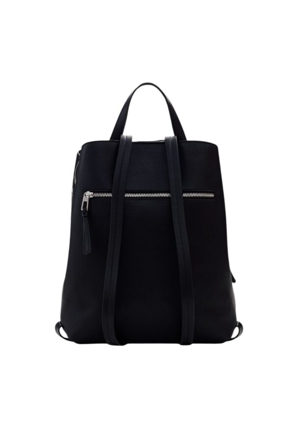 Desigual - Desigual Tas Dames - Afbeelding 2