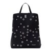 Desigual - Desigual Tas Dames