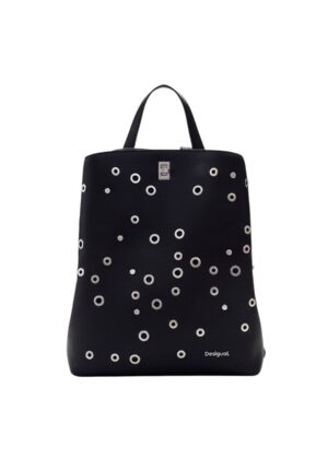 Desigual - Desigual Tas Dames