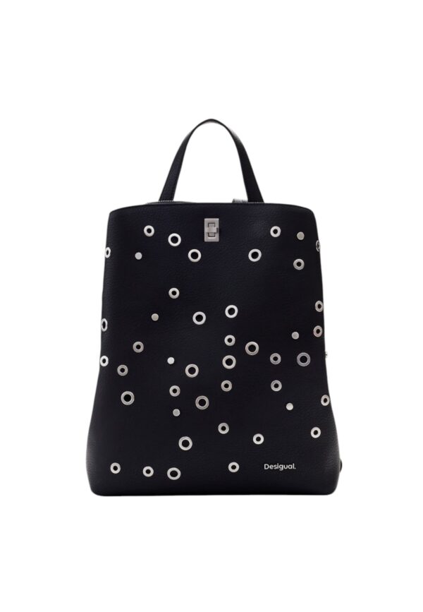 Desigual - Desigual Tas Dames