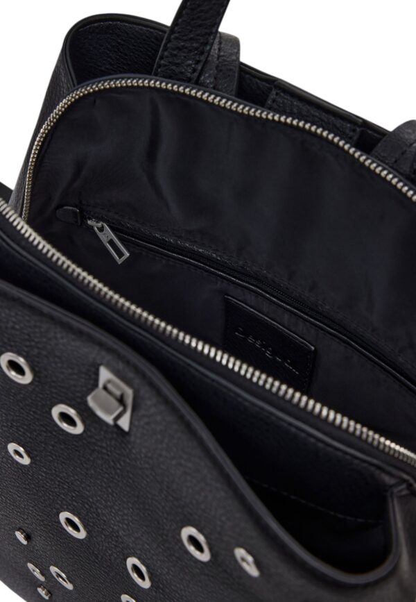 Desigual - Desigual Tas Dames - Afbeelding 3