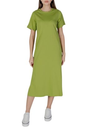B.young - B.young Jurk Dames