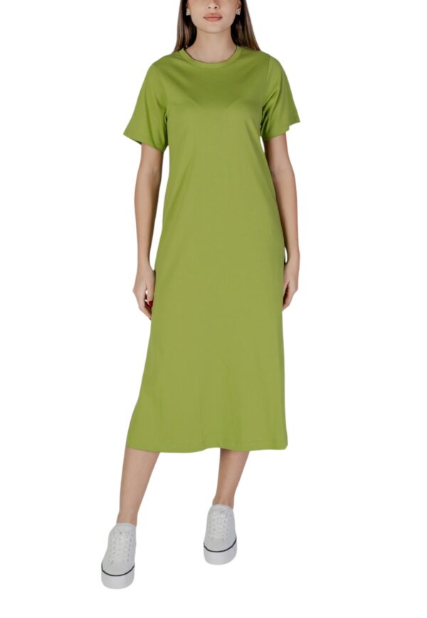 B.young - B.young Jurk Dames