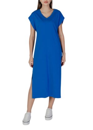 B.young - B.young Jurk Dames