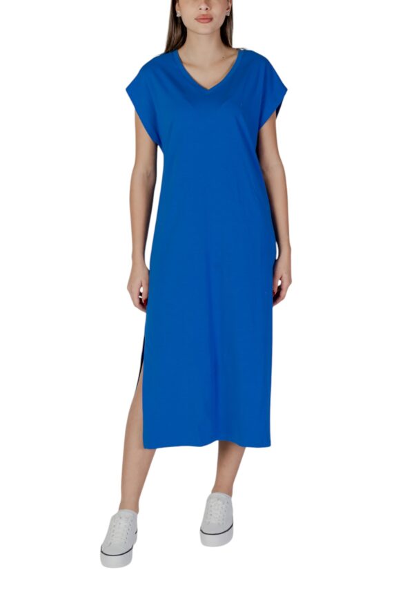 B.young - B.young Jurk Dames