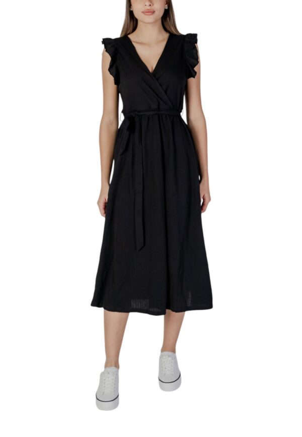 B.young - B.young Jurk Dames