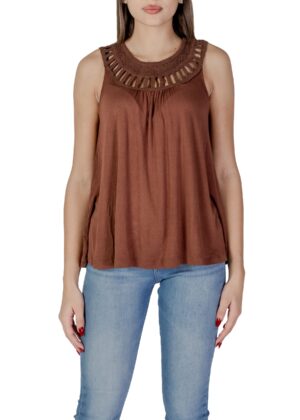B.young - B.young Vest Dames