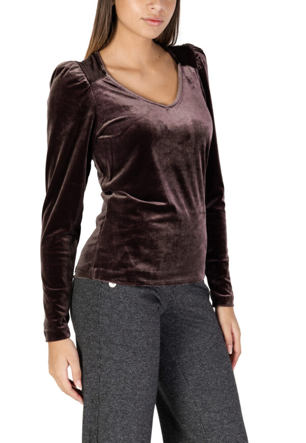 B.young - B.young Breimode Dames - Afbeelding 3