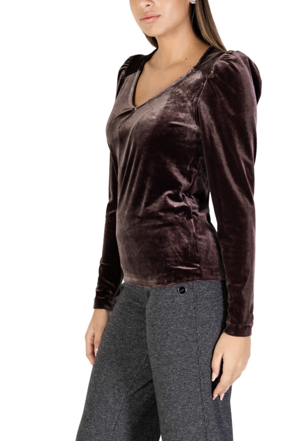 B.young - B.young Breimode Dames - Afbeelding 2