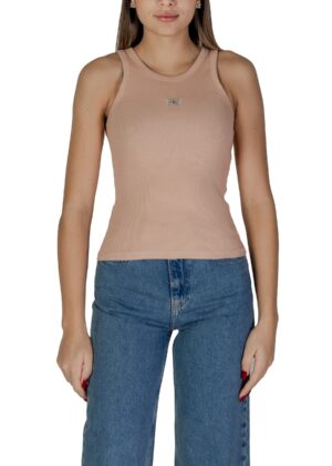 Calvin Klein Jeans - Calvin Klein Jeans Vest Dames