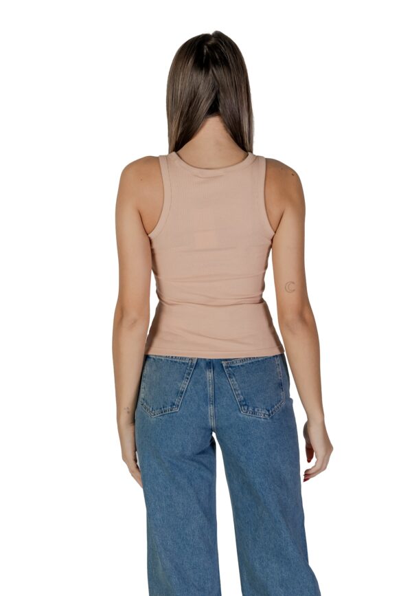 Calvin Klein Jeans - Calvin Klein Jeans Vest Dames - Afbeelding 2