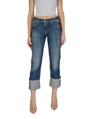 Replay - Replay Jeans Dames