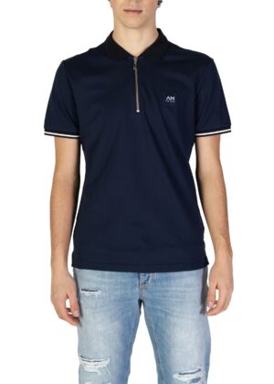 Antony Morato - Antony Morato Polo Top Heren