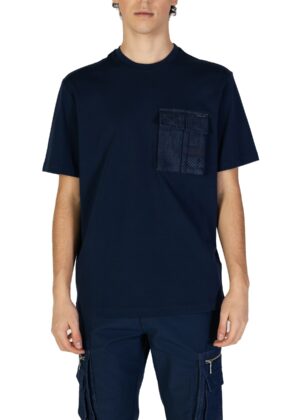 Antony Morato - Antony Morato T-shirt Heren