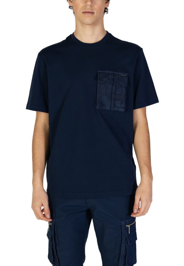 Antony Morato - Antony Morato T-shirt Heren