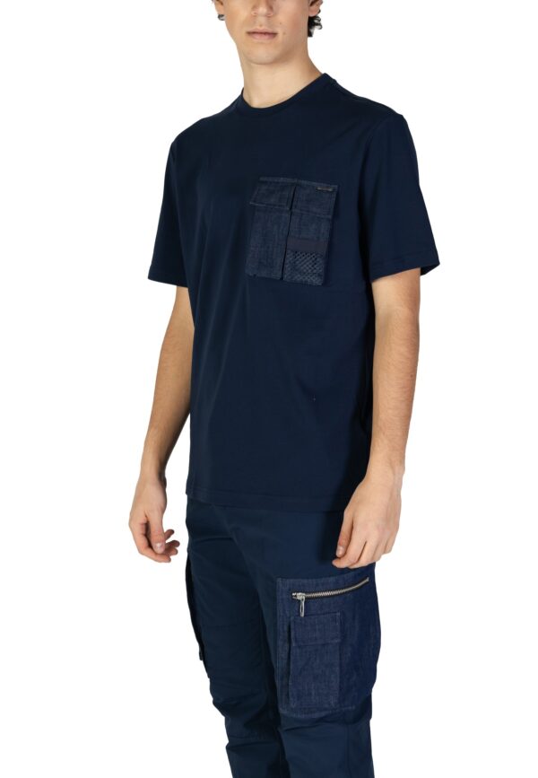 Antony Morato - Antony Morato T-shirt Heren - Afbeelding 3