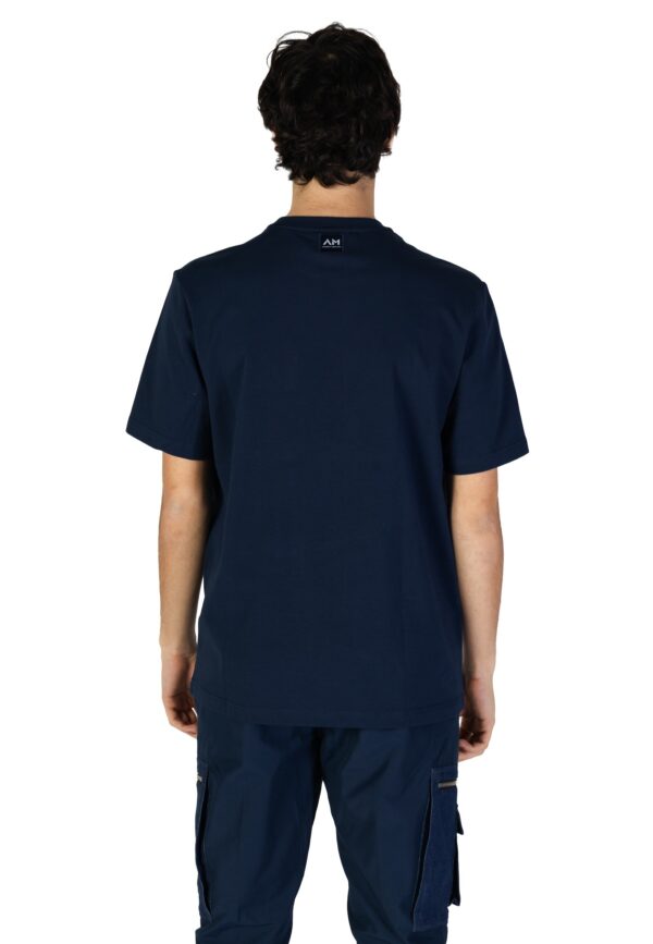 Antony Morato - Antony Morato T-shirt Heren - Afbeelding 2