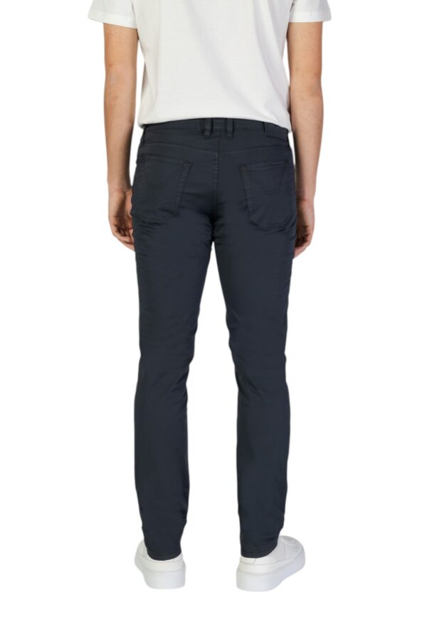 Jeckerson - Jeckerson Broek Heren - Afbeelding 3