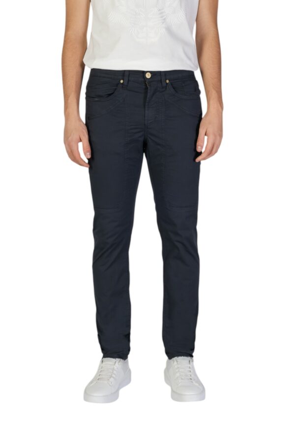 Jeckerson - Jeckerson Broek Heren