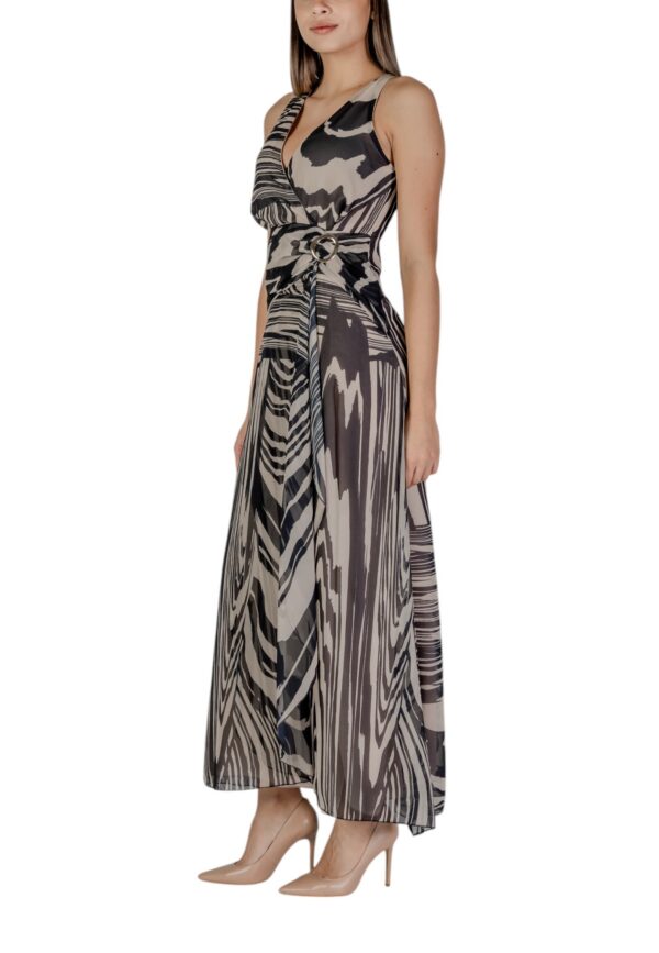 Rinascimento - Rinascimento Jurk Dames - Afbeelding 3