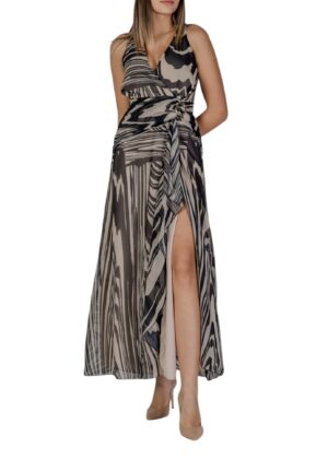 Rinascimento - Rinascimento Jurk Dames