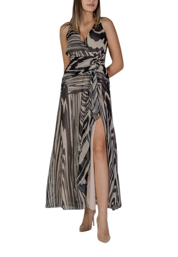 Rinascimento - Rinascimento Jurk Dames