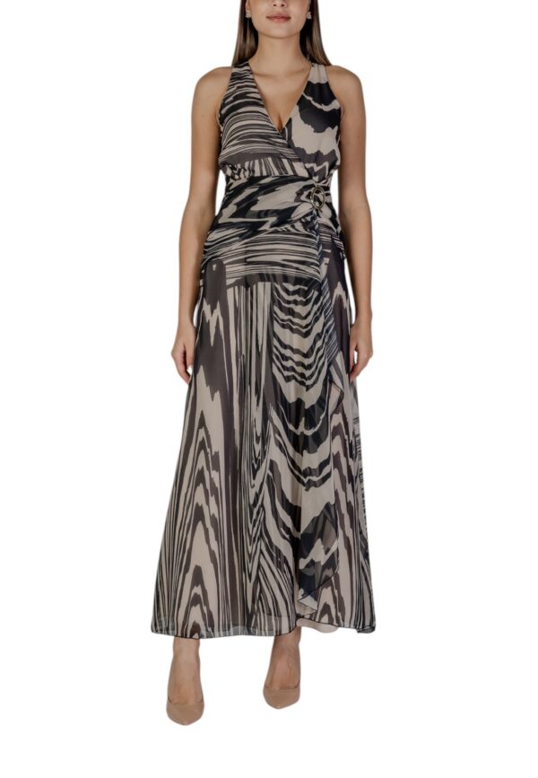 Rinascimento - Rinascimento Jurk Dames - Afbeelding 2