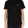 Tommy Hilfiger Jeans - Tommy Hilfiger Jeans T-shirt Heren