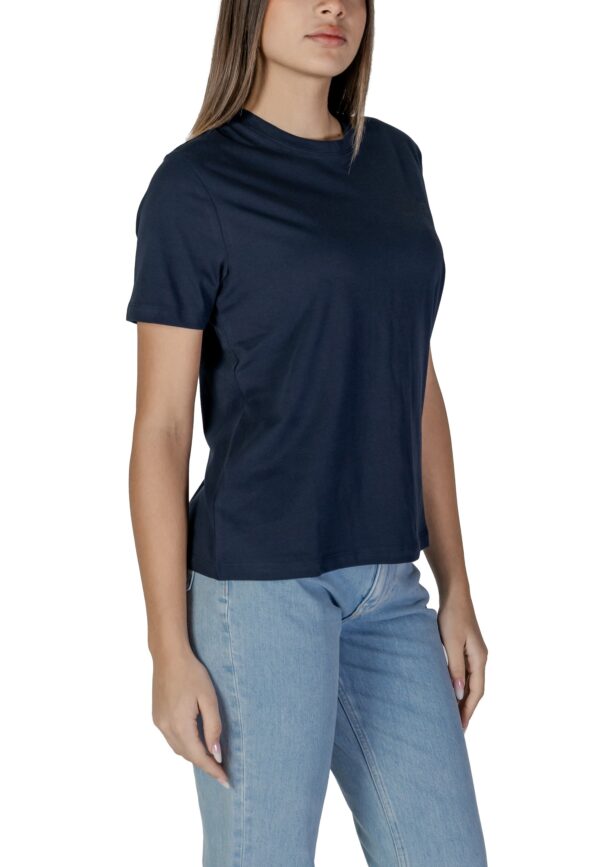 Vila Clothes - Vila Clothes T-shirt Dames - Afbeelding 3