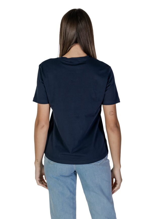 Vila Clothes - Vila Clothes T-shirt Dames - Afbeelding 2