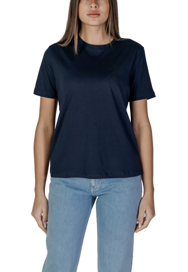 Vila Clothes - Vila Clothes T-shirt Dames