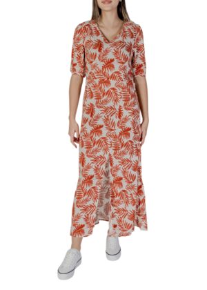 B.young - B.young Jurk Dames