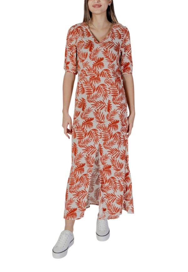 B.young - B.young Jurk Dames