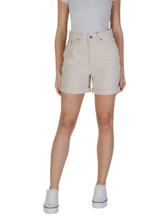 B.young - B.young Shorts Dames