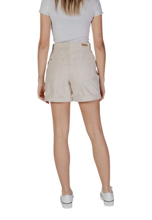 B.young - B.young Shorts Dames - Afbeelding 2