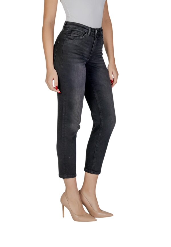 Ichi - Ichi Jeans Dames - Afbeelding 3